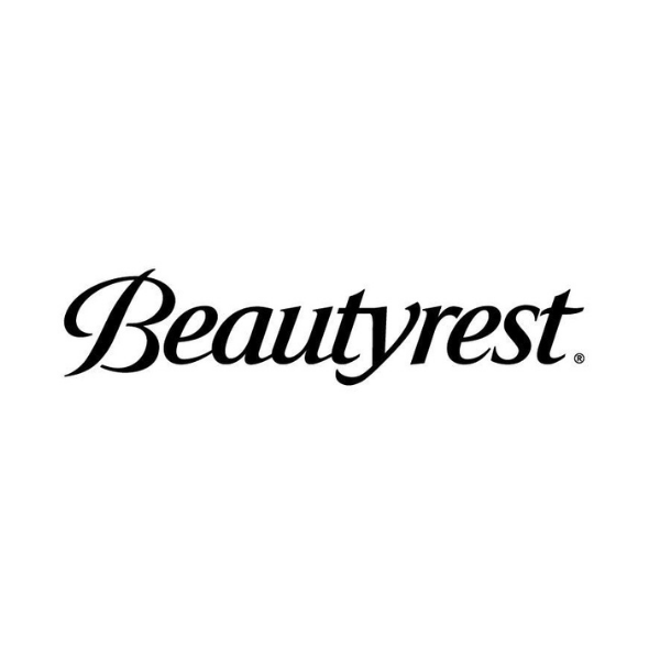 Beautyrest Logo