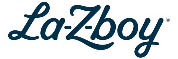 La-Z-Boy logo