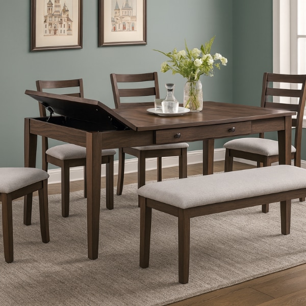 Dining Sets