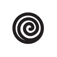 Innerspring Mattress