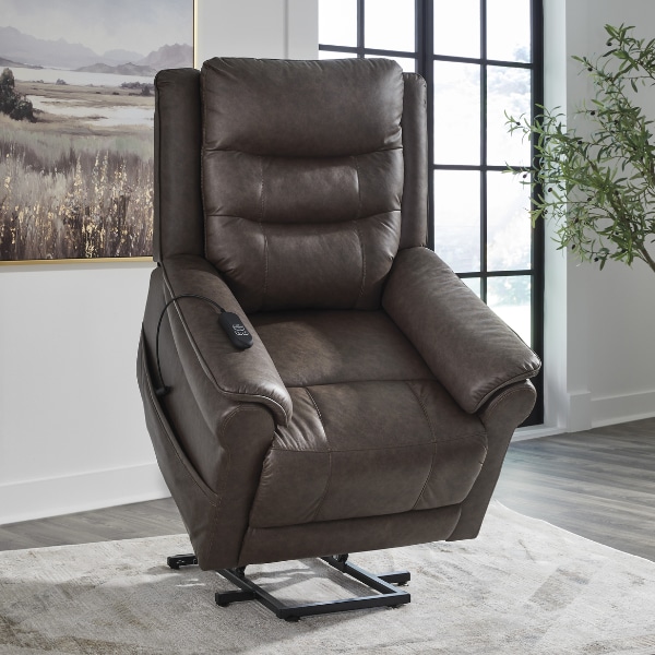 Lift Chairs