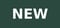 New Callout