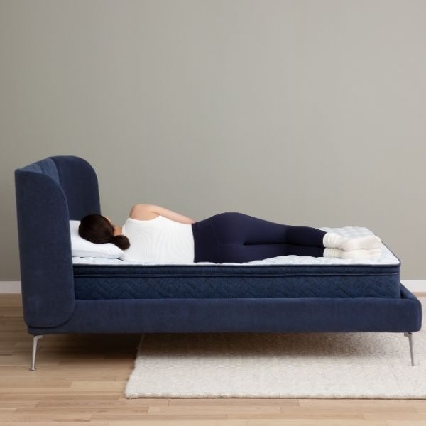 Queen Mattresses Starting at $199
