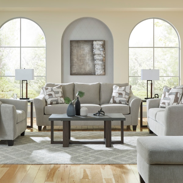 Sofas
