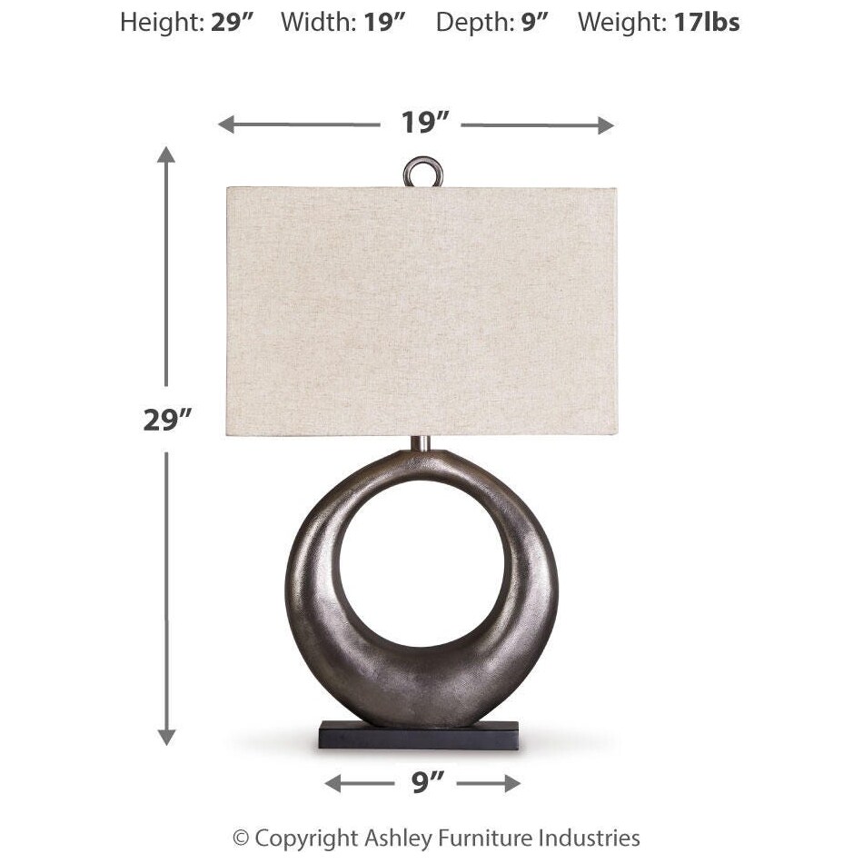  dimension schematic   