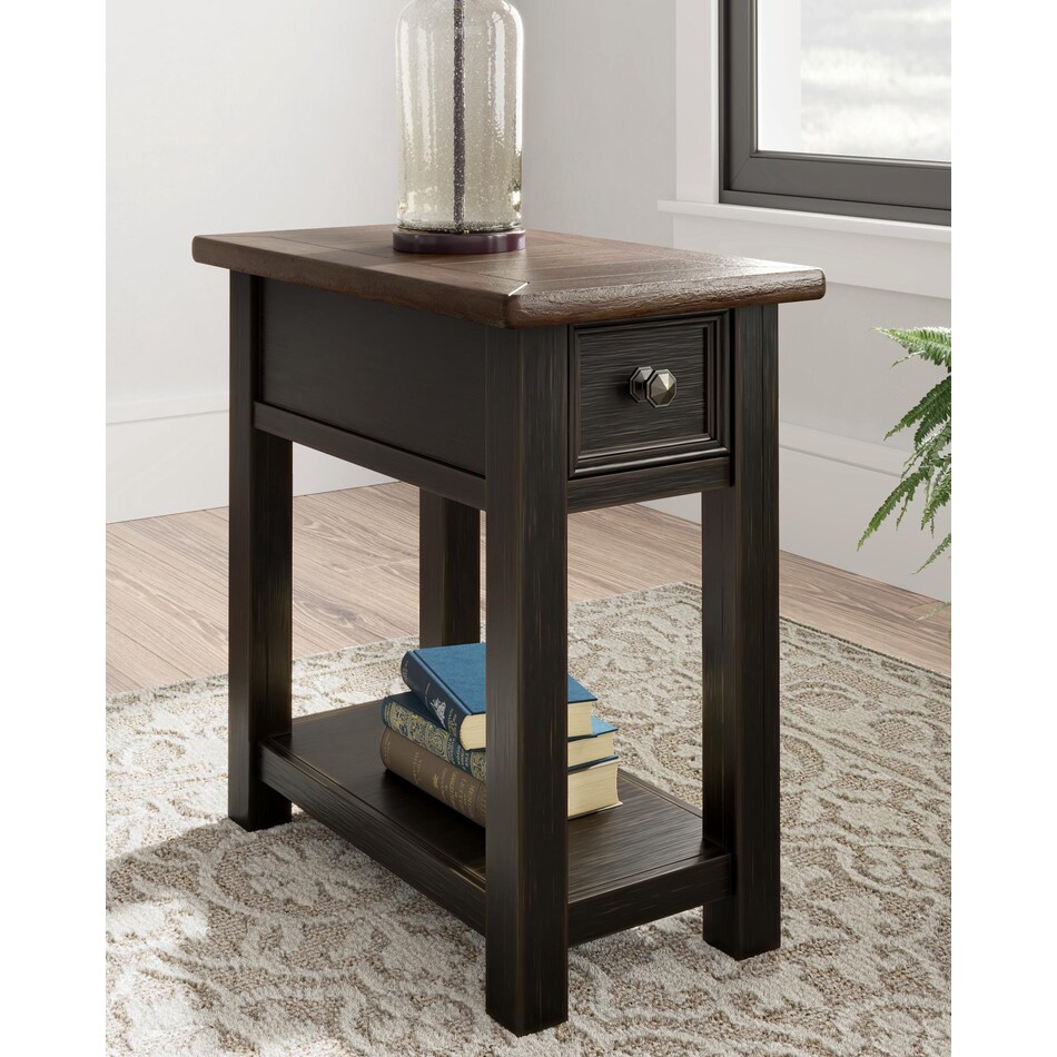  wood black   