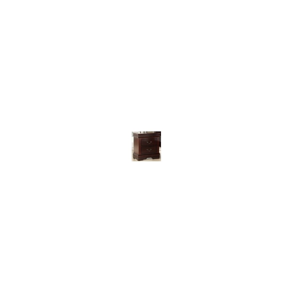  cherry   