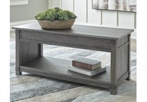  wood brown   