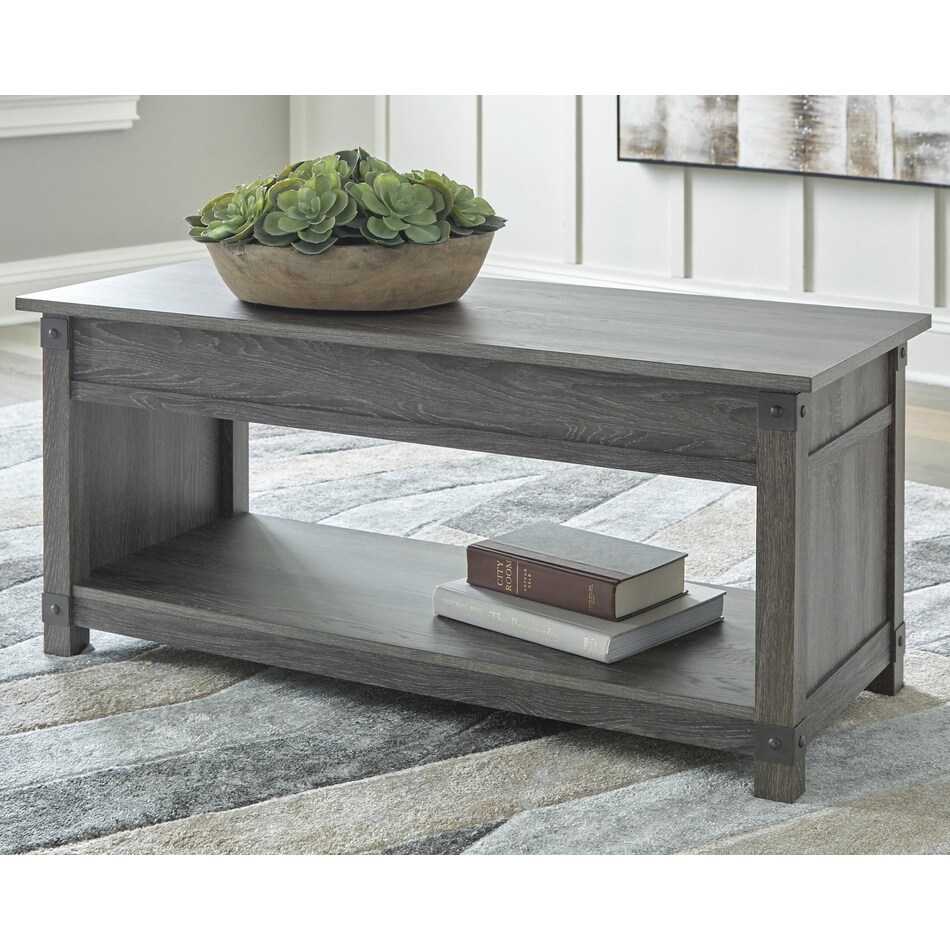  wood brown   