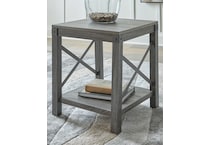  wood brown   