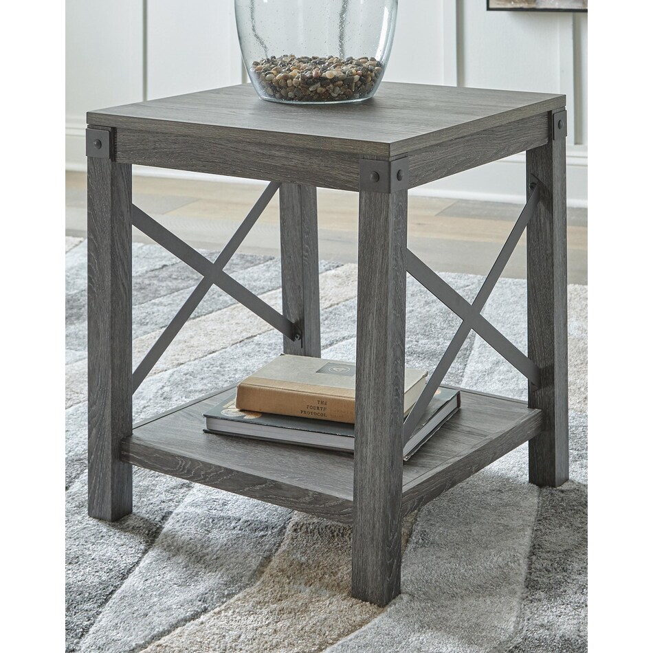  wood brown   