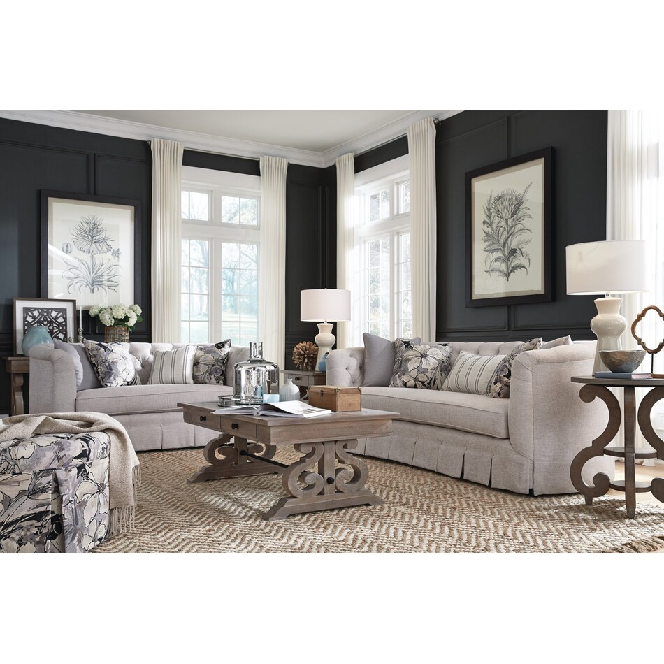  dove tail grey   