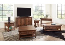  mahogany   