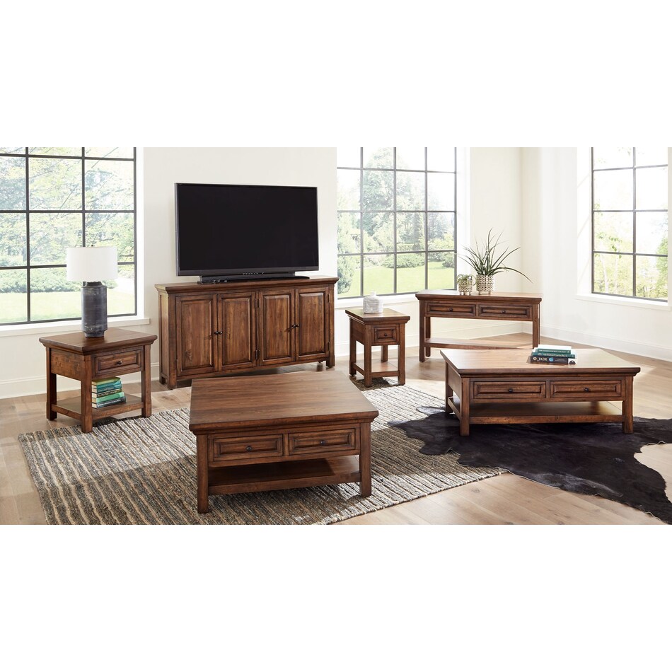  mahogany   