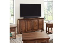  mahogany   