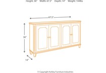  dimension schematic   