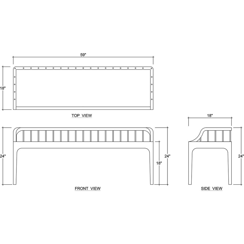  dimension schematic   
