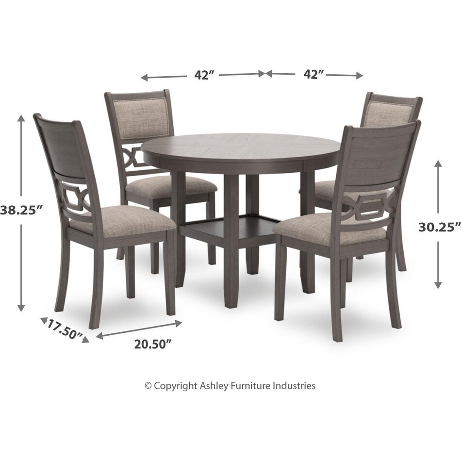  dimension schematic   
