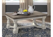  wood gray white   