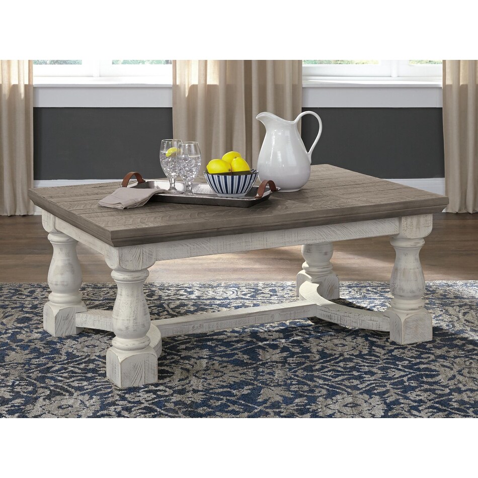  wood gray white   