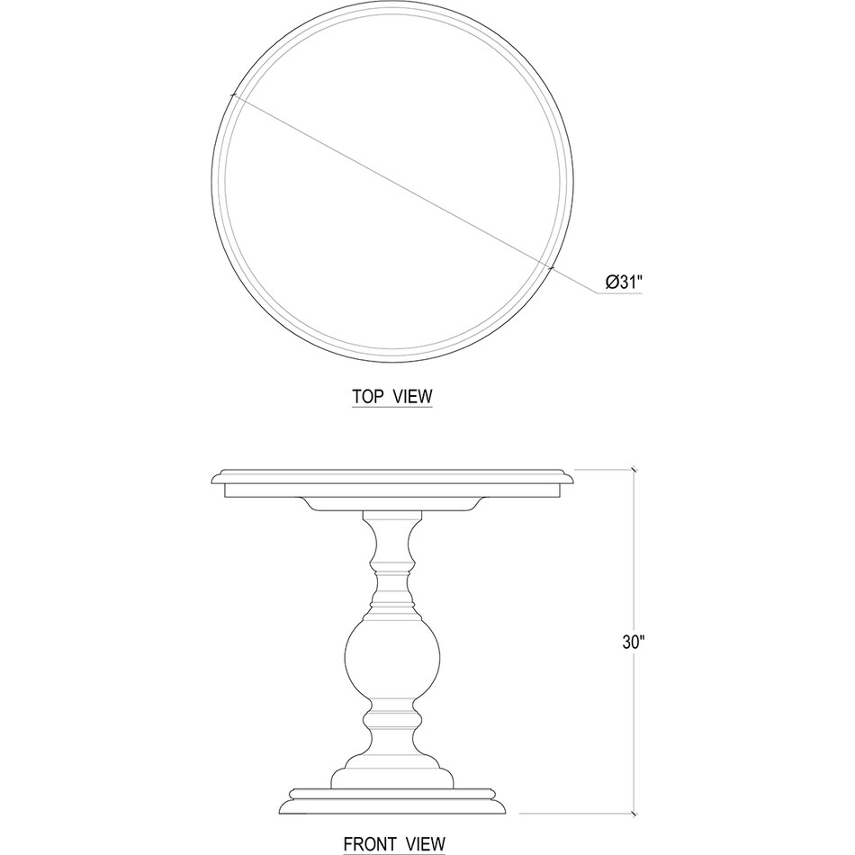  dimension schematic   