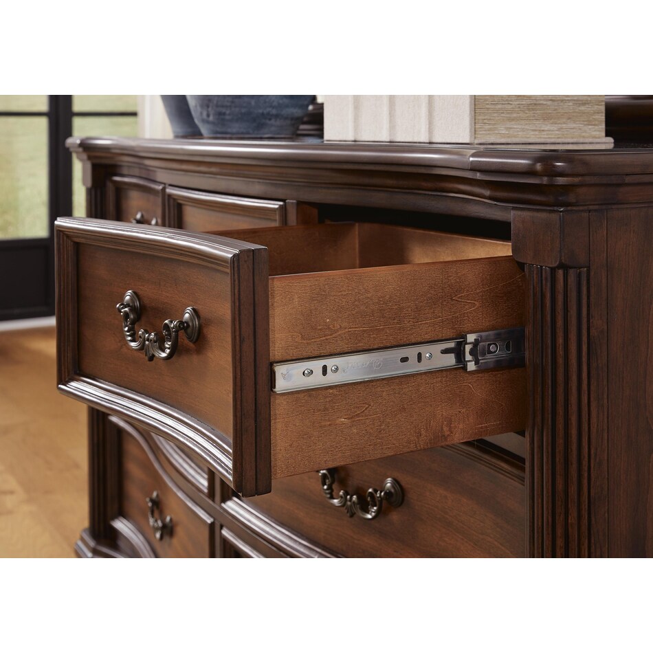  wood ven cherry   