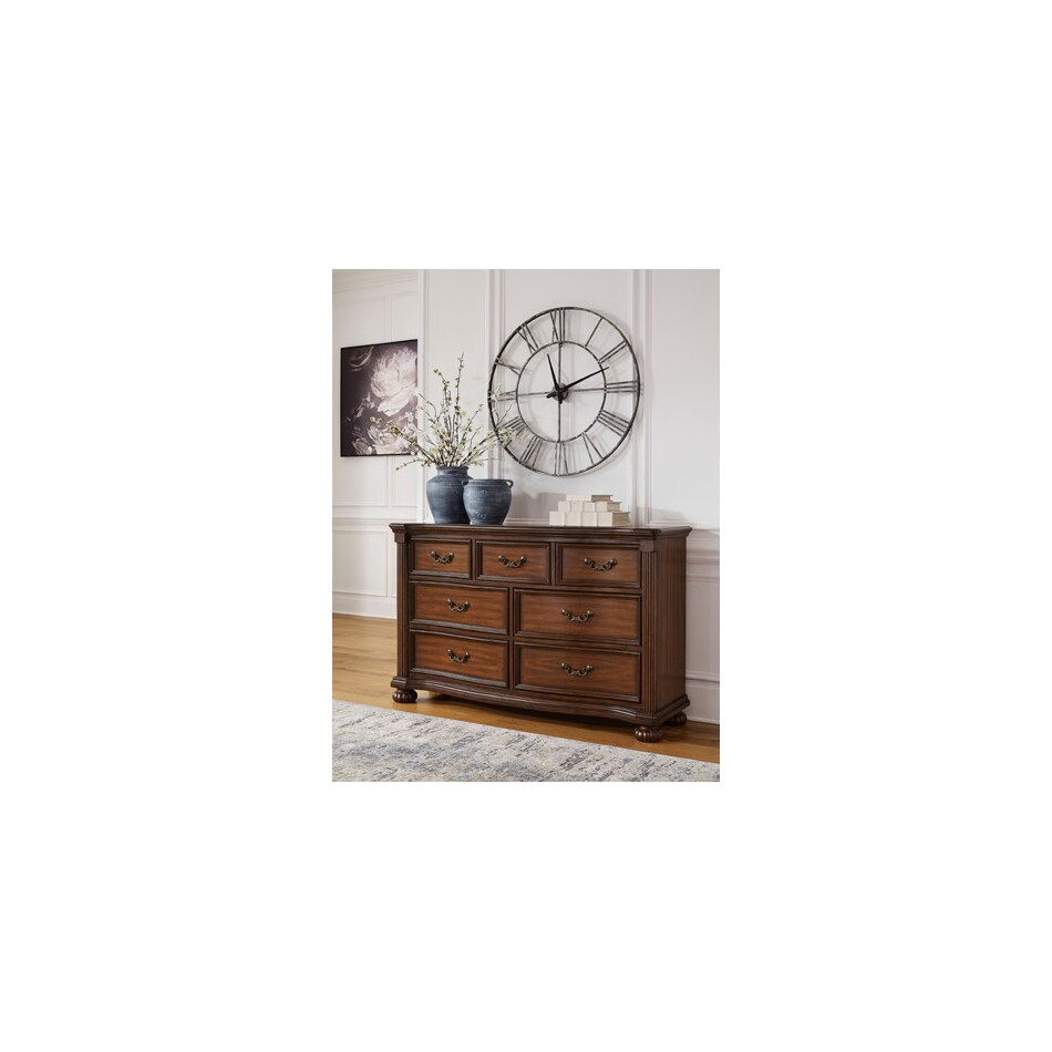  wood ven cherry   