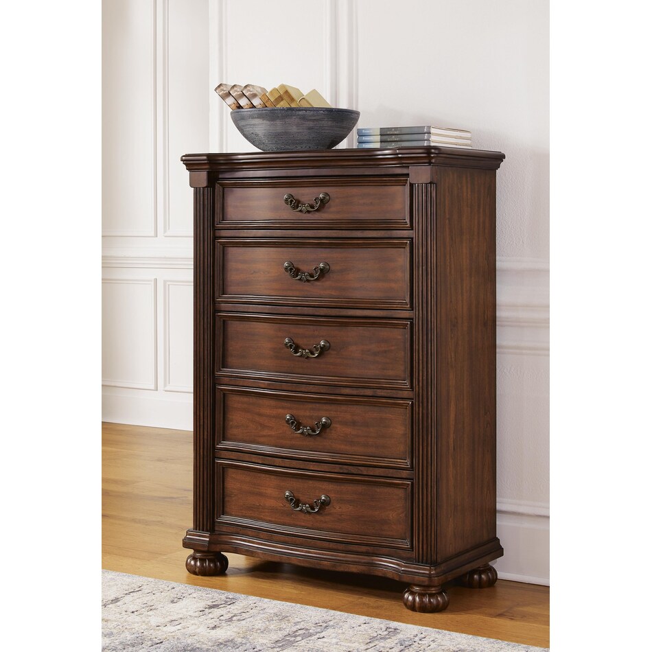  wood ven cherry   