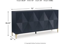  dimension schematic   