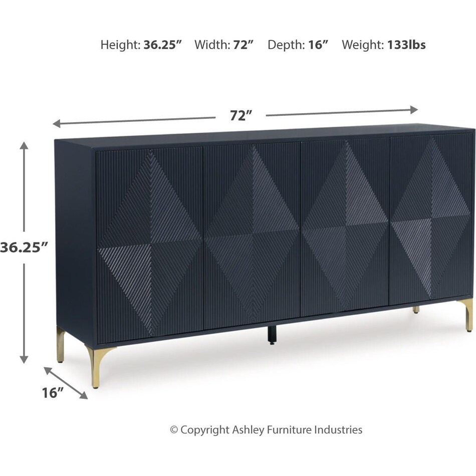  dimension schematic   