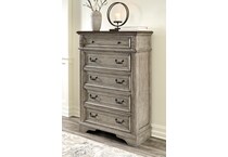  antique gray   