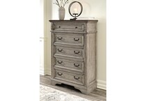  antique gray   