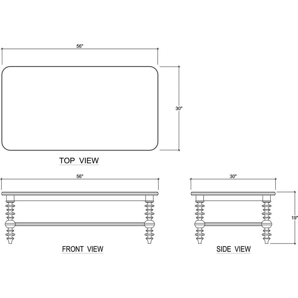  dimension schematic   