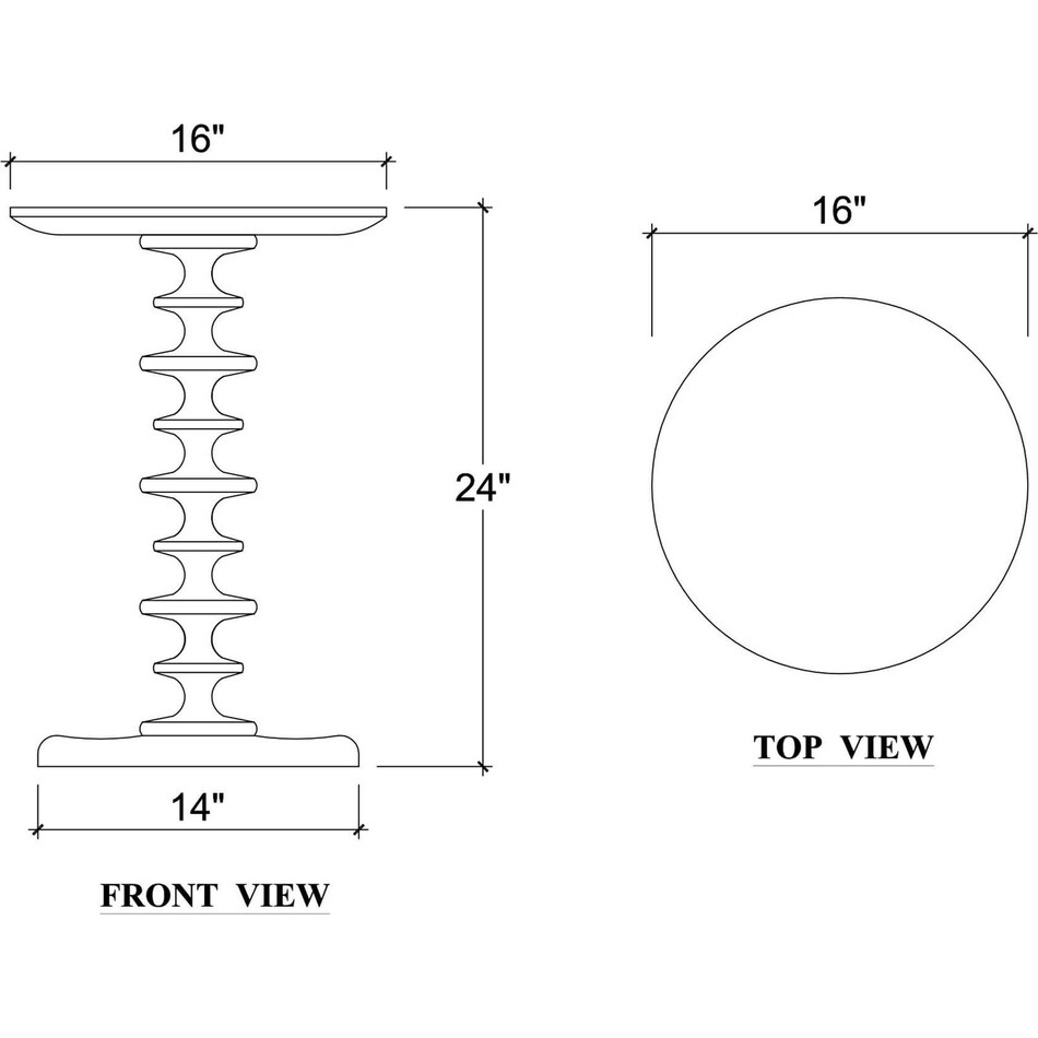  dimension schematic   