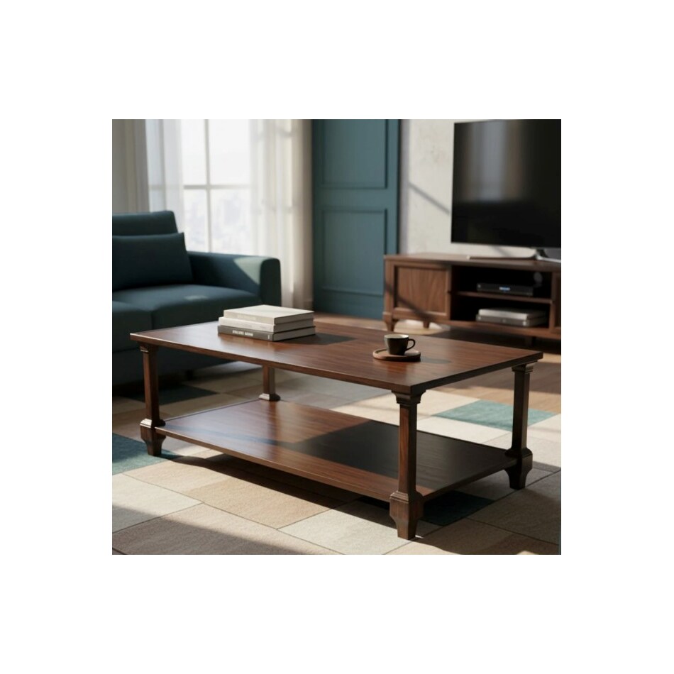  mahogany   