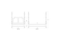  dimension schematic   