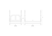  dimension schematic   