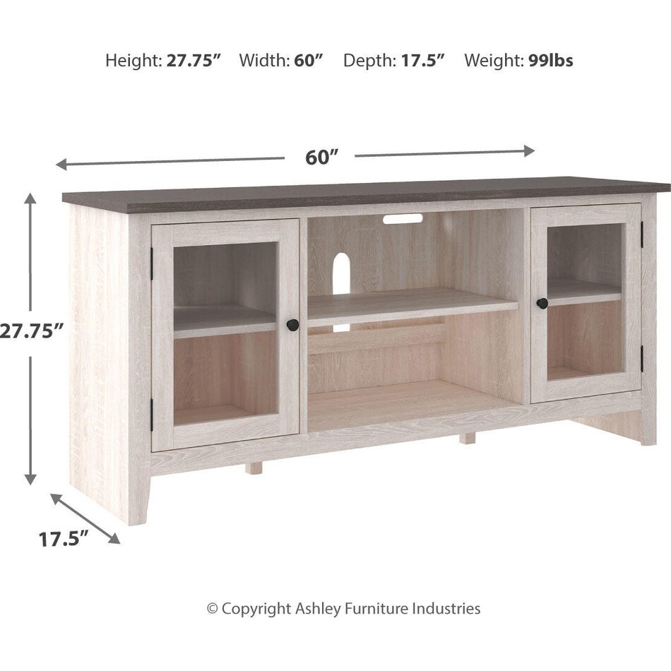  dimension schematic   