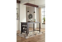  antique gray wash   