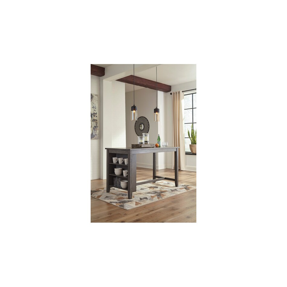  antique gray wash   