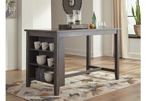  antique gray wash   