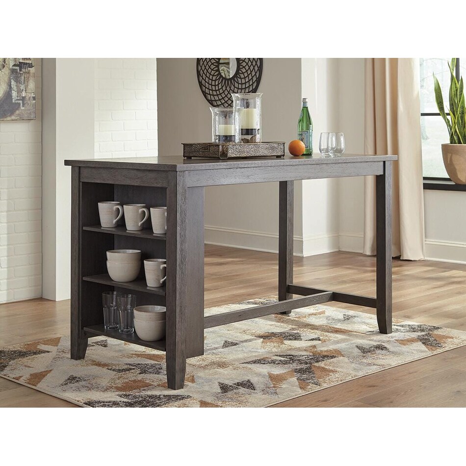  antique gray wash   