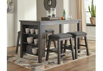  antique gray wash   