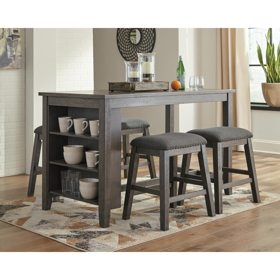  antique gray wash   
