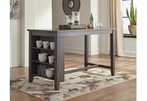  antique gray wash   