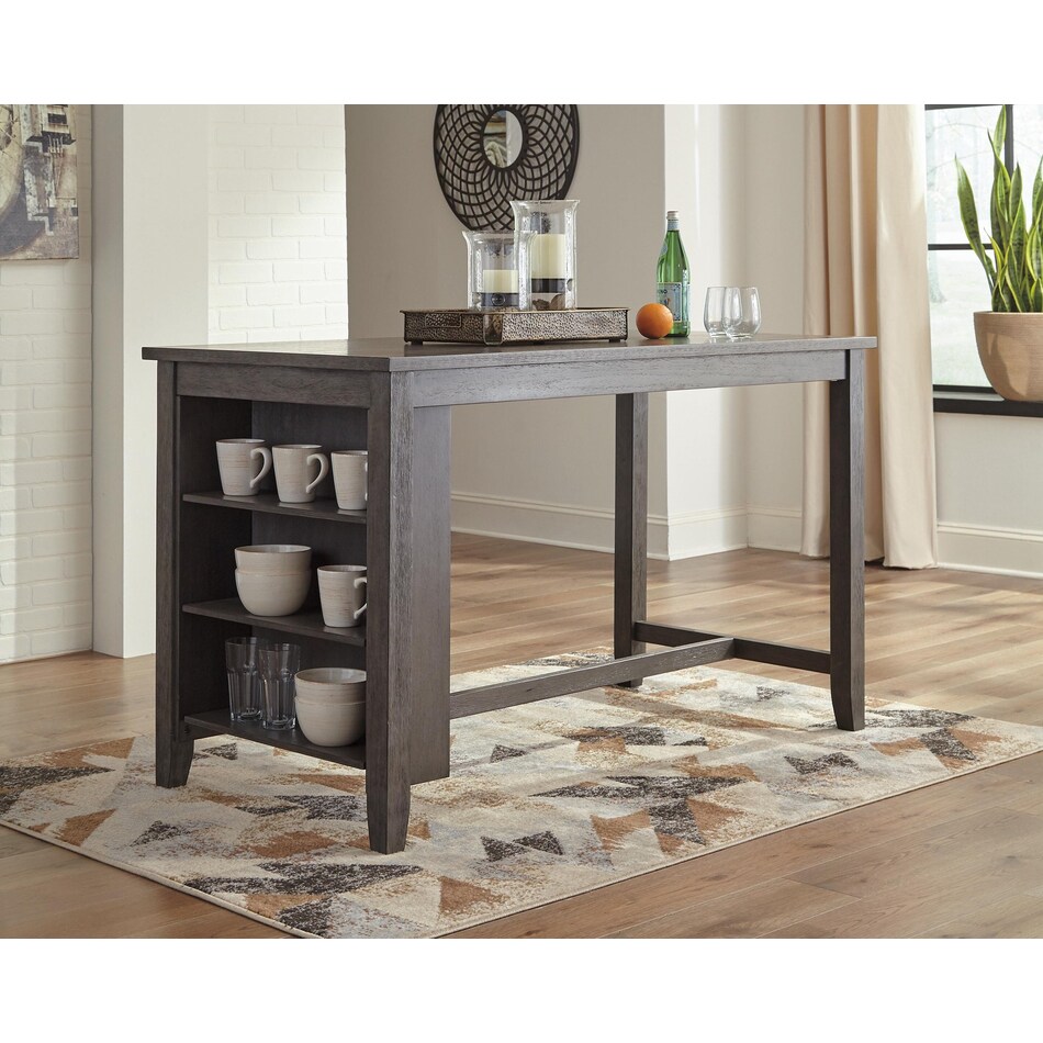  antique gray wash   