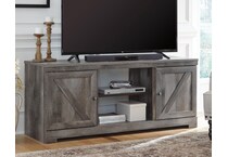  gray wood   