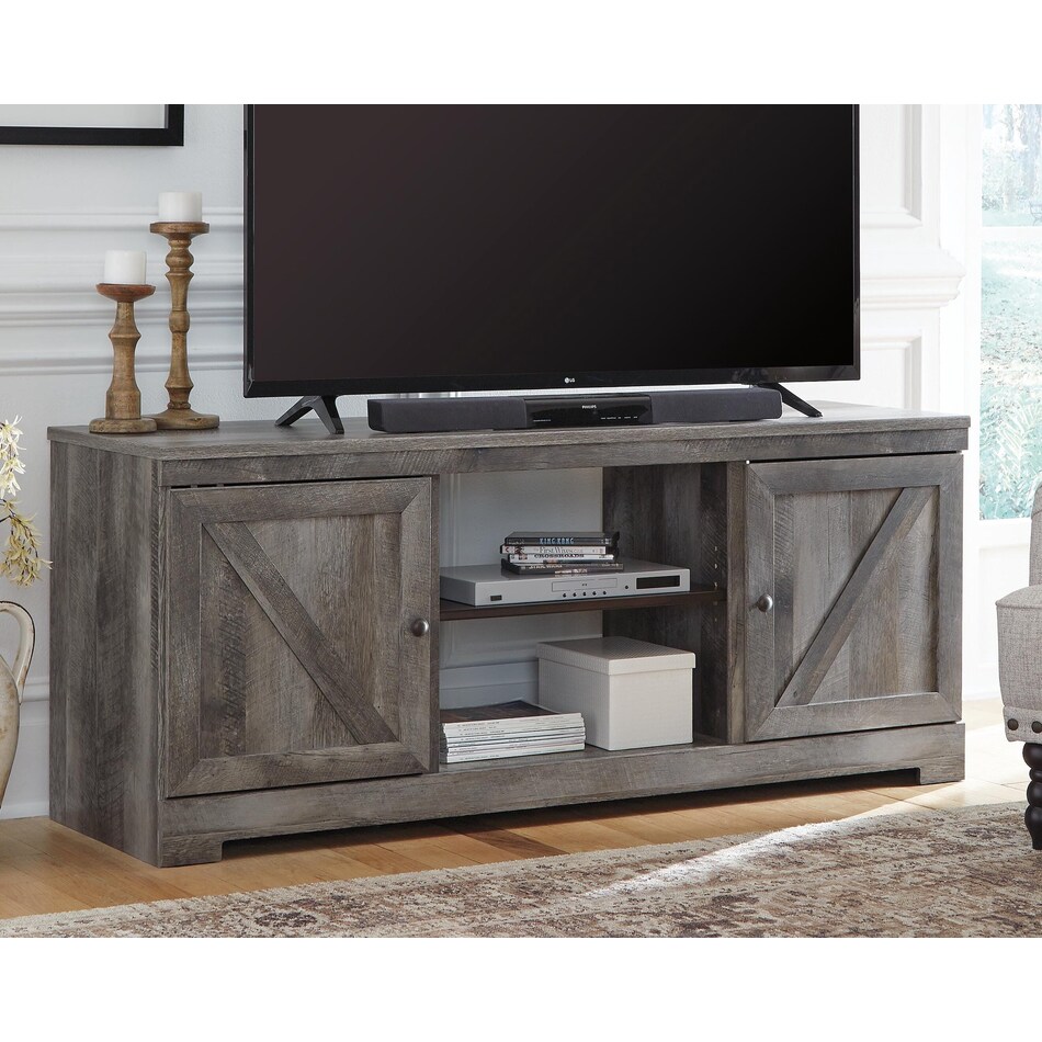  gray wood   
