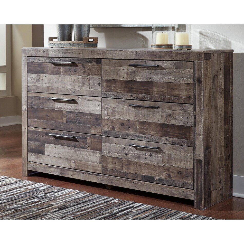  rustic brown   