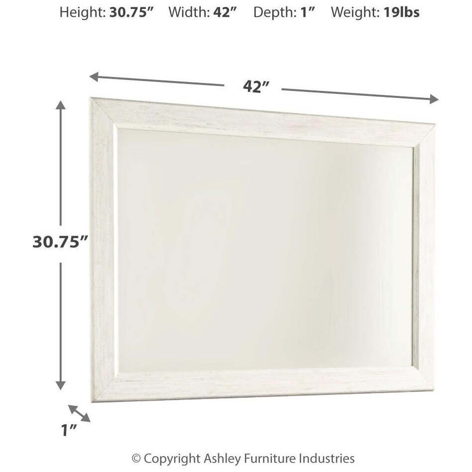 dimension schematic   